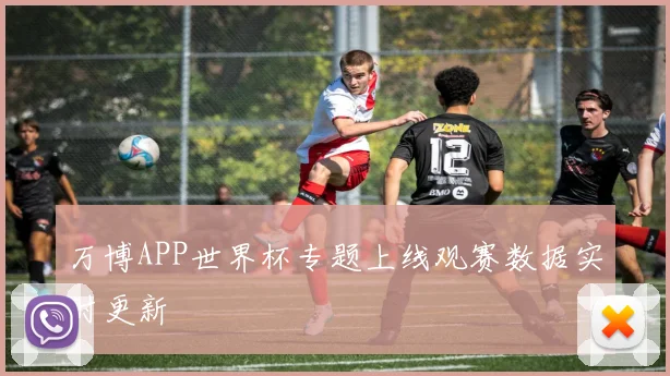 万博APP世界杯专题上线观赛数据实时更新