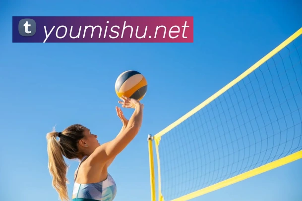 hth华体网站登录入口 - 华体(中国)平台生态图