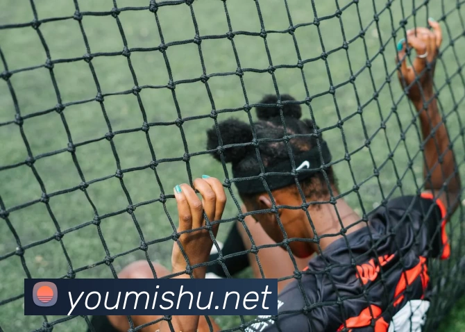 辅助工具 辅助工具